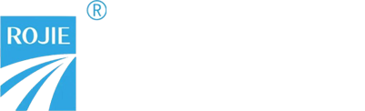 上海诺杰门窗有限公司